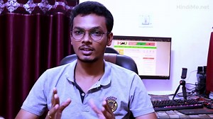 कंप्यूटर का पूरा नाम क्या है?