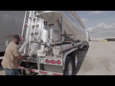 This is How We Do it!