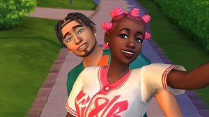 The Sims 4: 30 Best Hair Mods You Absolutely Need