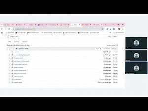 Data Structure Algorithm Course Batch Python Trees Training : Session 16 BST