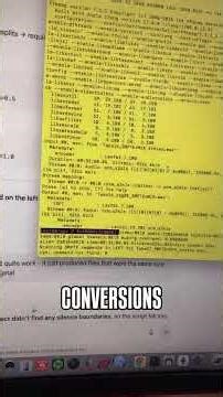 Transform Your Audio Workflow with FFmpeg: A Nerdy Guide