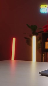 726K views · 3.3K reactions | The all-new Katana 17 and 15 are built...