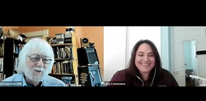 Shining 3D: Simplifying the Dental Design Process