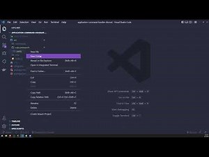 Discord.js Subcommand Handler