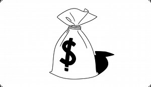 What Is Loan Fraud? How Do I Protect My Financial Assets?