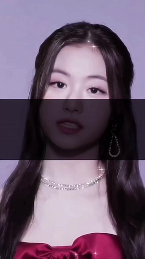 LE SSERAFIM - FEARLESS この意訳ちょーう上手くいった気がして一人で舞い上がってます、、🤦🏻‍♀️ #LESSERAFIM #FEARLESS #kpop歌詞動画 #歌詞動画kpop #ヨジャ #伸びて #意訳 #fyp