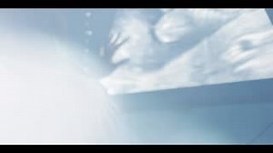 Allied Universal® provides the people, equipment, and customer...