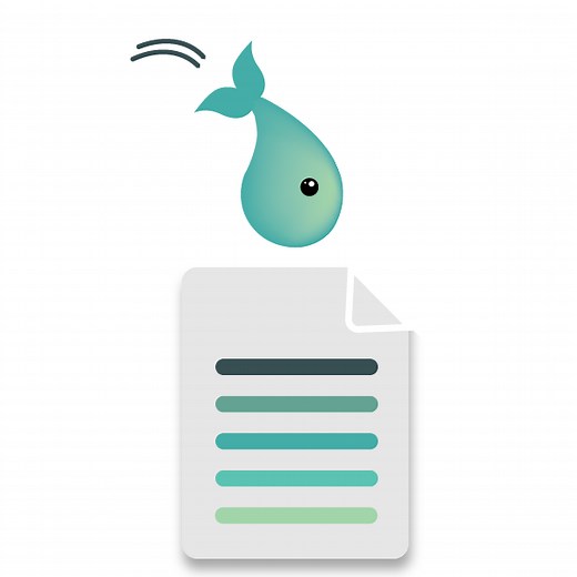 How to Redirect Docker Logs to a Single File | Scalyr