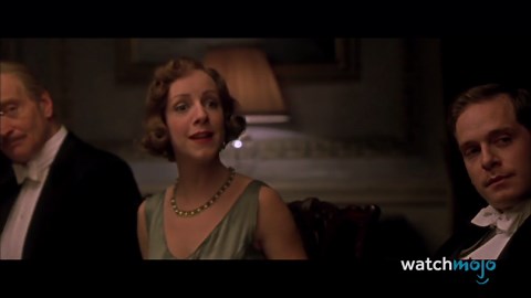 Top 30 Greatest Mystery Movies of All Time