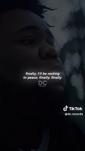 ❕best playlist in bio❕| tombstone - rod wave | #rodwave #rodwavecontent #rodwavemusic #viralsongs