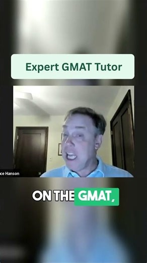 Stop Using nCr for GMAT Math—This "Items & Spots" Trick is Way Faster