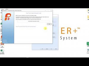 PREMIER+ 2: Deactivating a License