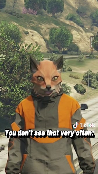 Modded GTA 5 Account with $1 Billion: My Experience