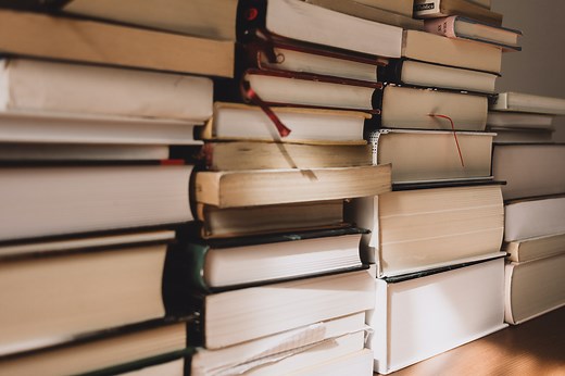 Alliteration: What Is It and How to Use It in Your Writing | Boords