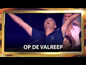 Welke prijs zit er in de laatste koffer? | Postcode Loterij Miljoenenjacht