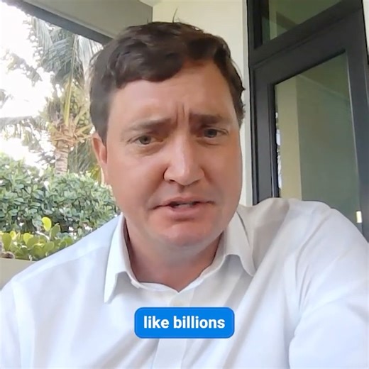 🏠 “Tokenized 9% mortgages could change crypto investing.” #crypto #ethzilla #eth #cryptonews