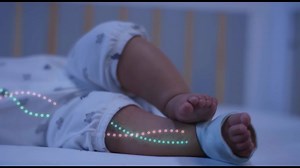 467K views · 323 reactions | Owlet gives you a better way to watch over your baby. | Owlet | Facebook