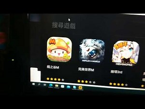 how to download happymod on PC without virus
