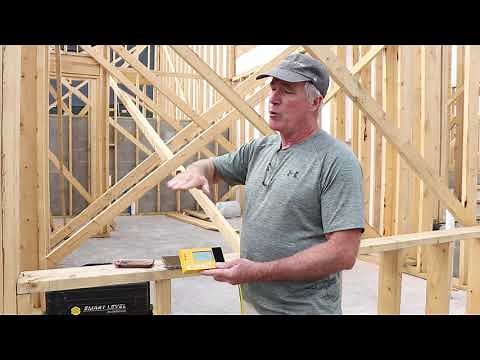 SMART LEVEL - Explained