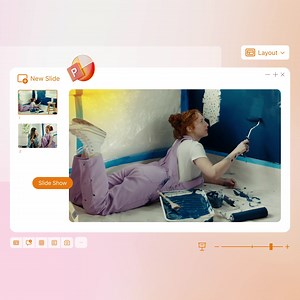 333K views · 982 reactions | Bring your ideas to life with innovative features that add polish, personality, and style to whatever you create. | Microsoft 365 | Facebook