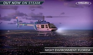 31 reactions | Night Environment completely revolutionizes night...