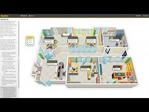 5.2.3 - Connect Network Devices