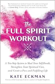 Fast Free Shipping – Good condition book with a firm cover and clean, readable pages. Shows normal use, including some light wear or limited notes highlighting, yet remains a dependable copy overall. Supplemental items like CDs or access codes may not be included.