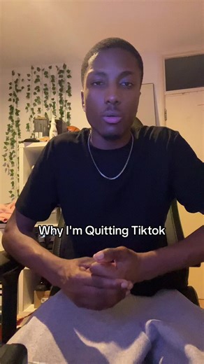 I’m really sorry guys 💔 #masxd07