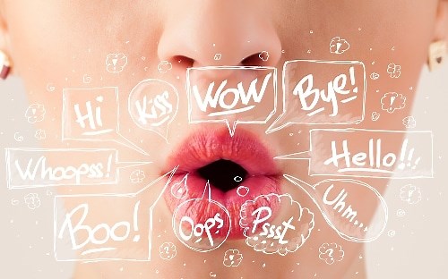 How to Improve Your English Pronunciation in 15 Steps | FluentU English Blog