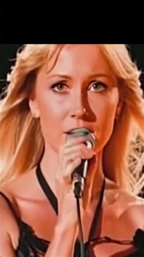 ABBA - The Winner Takes It All (1980) || Most Iconic Performances of All Time.