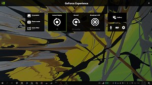 How to use Nvidia ShadowPlay on Windows 10