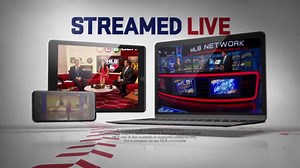 Now you can watch MLB Network anywhere! Log in with your TV provider info online at MLBNetwork.com or on your iPhone, iPad and supported Android smartphones and tablets via MLB.com At Bat You can download the MLB.com At Bat app for Apple here http://apple.co/1F9iyid and Android here: http://bit.ly/1im71VM. For more information, visit http://atmlb.com/1HsK2oU | MLB Network