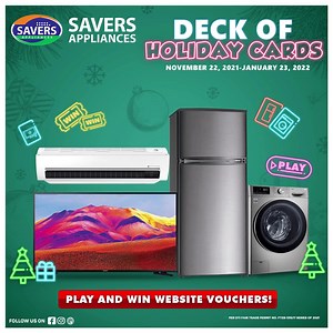 256 reactions · 49 shares | Let the holiday fun begin! Play our new...