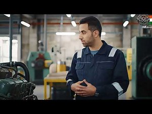 التاريخ + الحاضر = ابو حوا