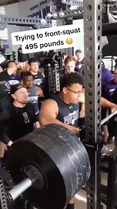 732K views · 1.1K reactions | Playmaker on Reels | Facebook