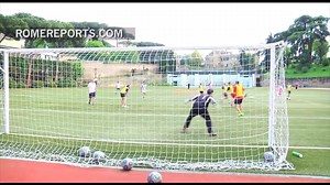 1.4K views · 80 reactions | Today in 1863, London played the first modern soccer match in history. We celebrate today with this story about the Vatican soccer championship and one of its teams | ROME REPORTS | Facebook