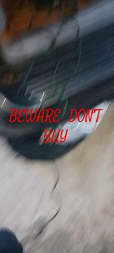 Harbor Freight Cen-Tech 12v Analog Battery Charger Review.