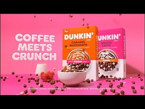 2021 Commercials Vol 25 (TBS - January 26)