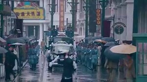 11K views · 284 reactions | seige in fog-10(eng sub) | Thai drama &ost | Facebook