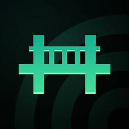 YUNG's Bridges - Minecraft Mod