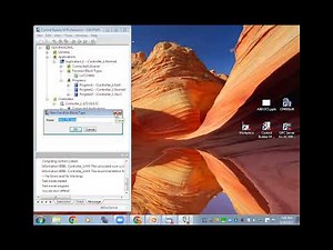 LADDER & FBD Programing of ABB 800xA DCS & SCADA Part-2