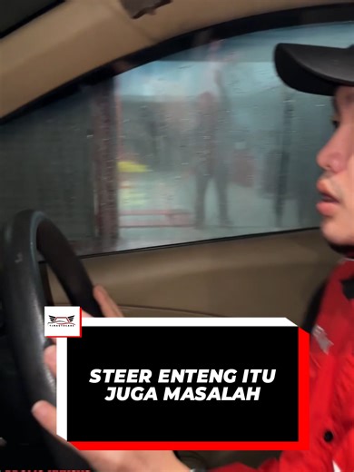 Promo Spesial Februari di TJM Auto Care