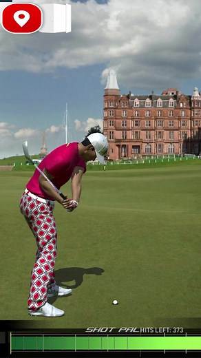 Play WGT Golf, the most realistic free golf game featuring iconic courses, proshop, top brands, tournaments and more! | WGT Golf