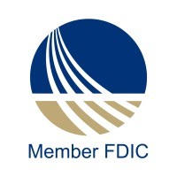 First Security Bank & Trust | LinkedIn