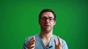 Broken Big Toe 3 BEST Treatment - Signs, Symptoms, TAPING