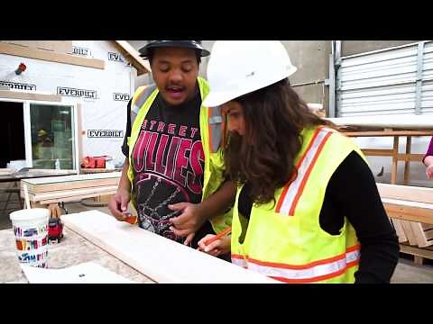 Construction Management