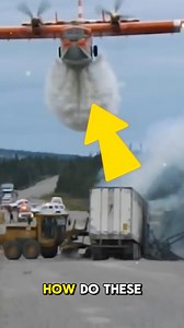 267K views · 1.3K reactions | How Giant Planes Refuel Explore the incredible process of in-flight refueling, where massive aircraft are powered mid-air using advanced aviation technology. From military operations to long-haul missions, this high-precision system ensures uninterrupted performance and global reach. #AviationTech #AirRefueling #FlightEngineering #reelsvideoシ #viralreelsシ Credits: @ 180Floridalife @ funplusexplainer @ loyalcustomer9121 @ dailymail | Life in Lines | Facebook