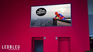 ecran-led-interieur