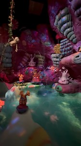 31K views · 582 reactions | The E.T. Adventure! One of my favorite rides anywhere. If you enjoy Universal Studios Orlando, you can also follow me see.uo | See WDW | Facebook