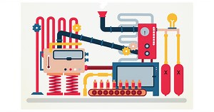 ProOrder : le trading automatique par ProRealTime